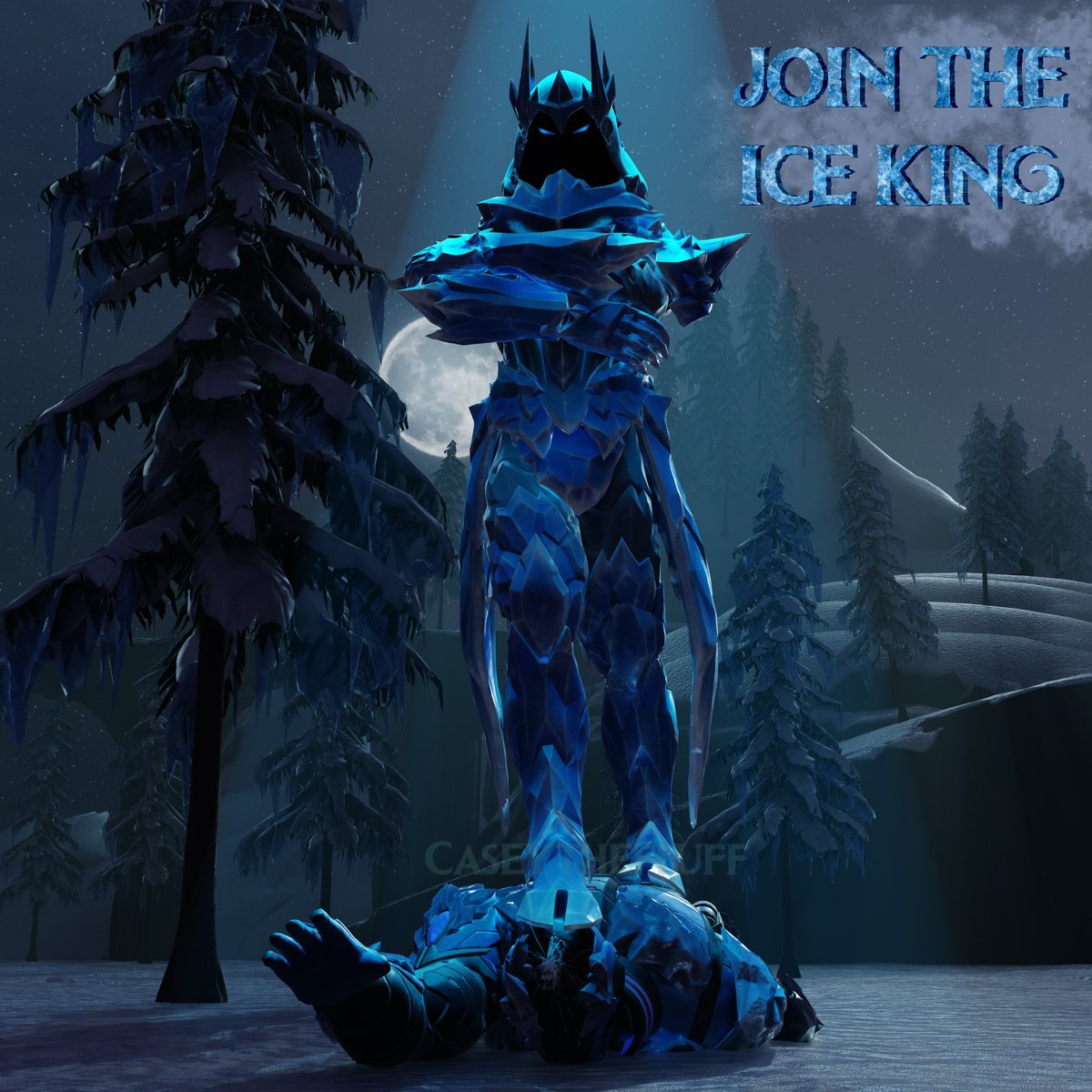 ⋆⁺₊⋆ Casey Cant Stop The High ⋆₊⁺⋆ tweet media