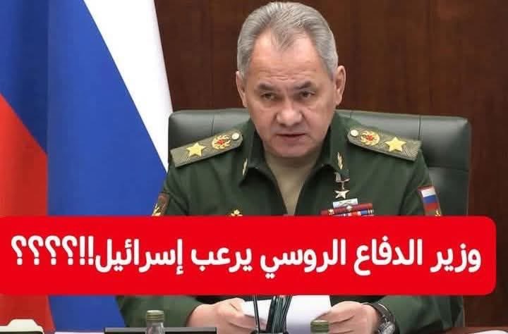 Al abady Prince 313 tweet media