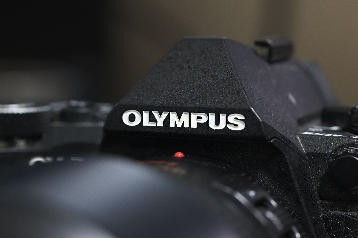 taaquoise tweet media