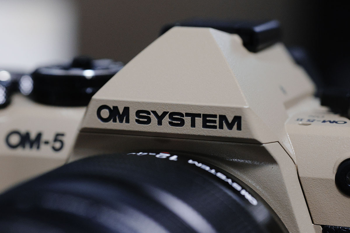 taaquoise tweet media