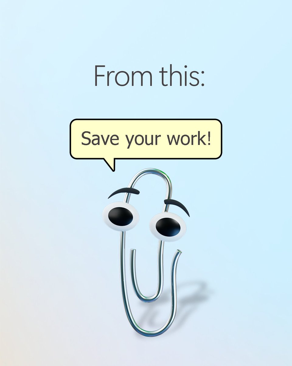 Microsoft SA tweet media