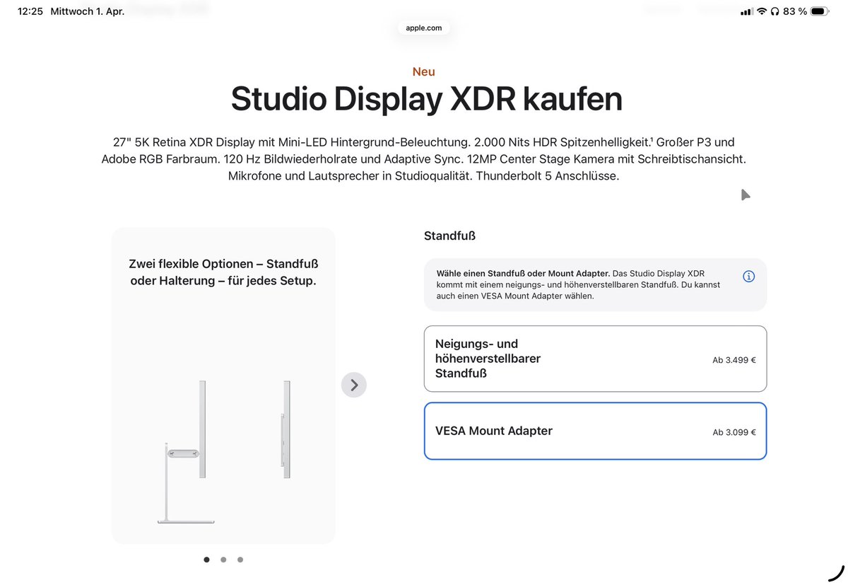 Finjas Sauer tweet media