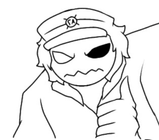 Vovanissimo tweet media