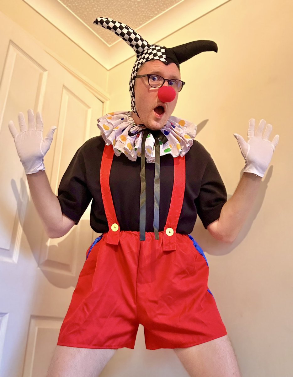 Mooshsub X tweet media