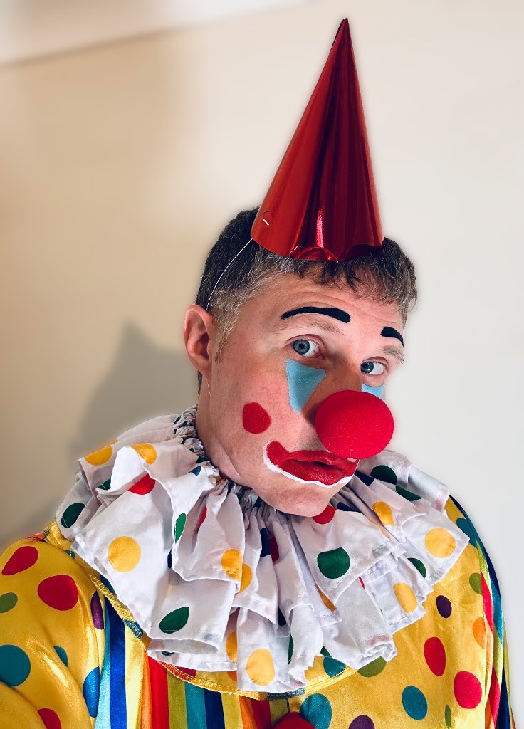 Mooshsub X tweet media