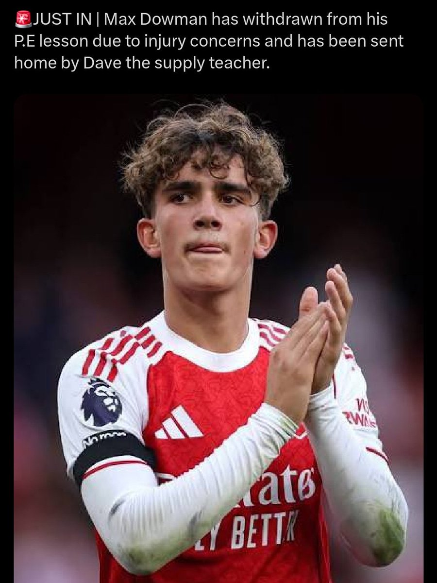 Rodin Simi tweet media