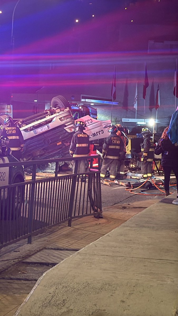 UCV Radio 103.5 FM tweet media