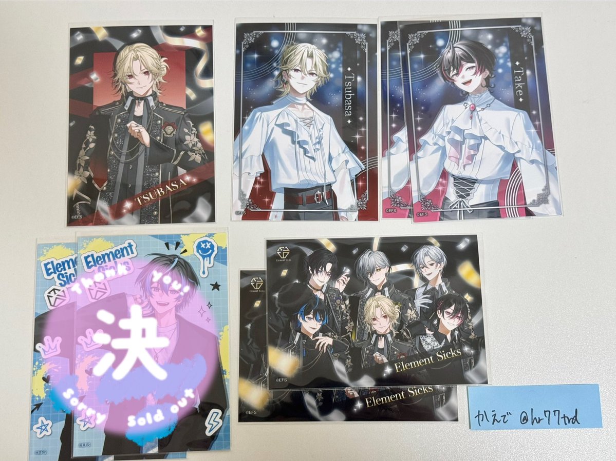 かえで tweet media