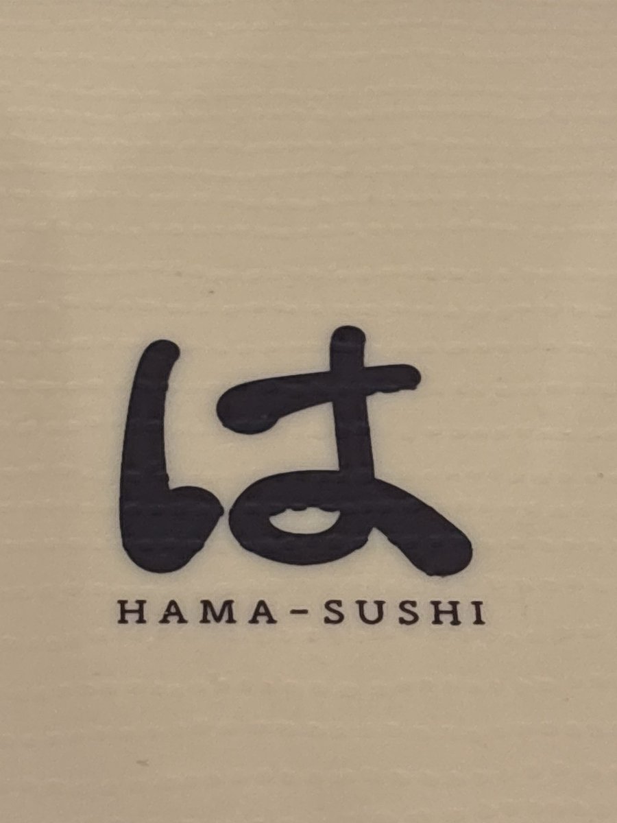 monteman$ tweet media