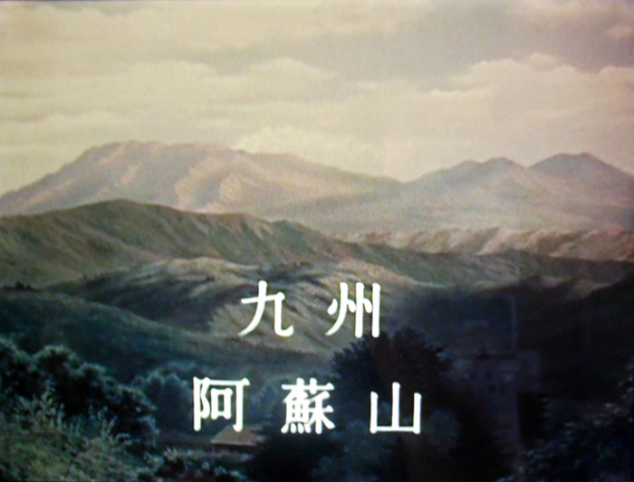 （╬´◓ω◔｀╬）折羽ル子(ラ) tweet media