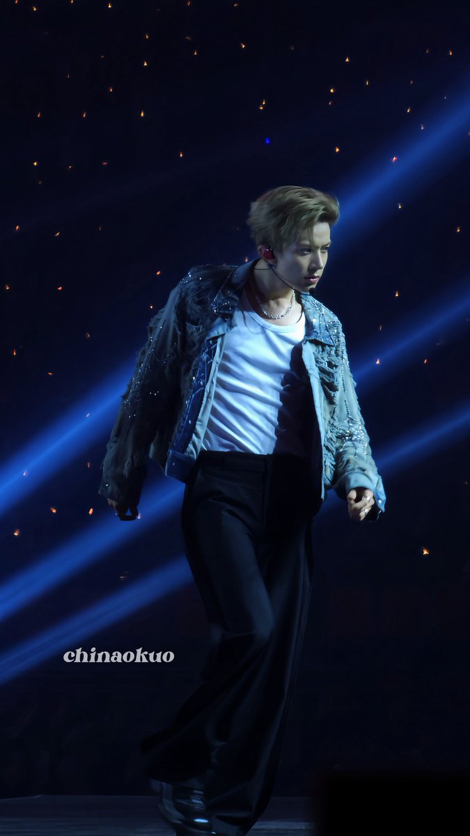 mqilllnn tweet media