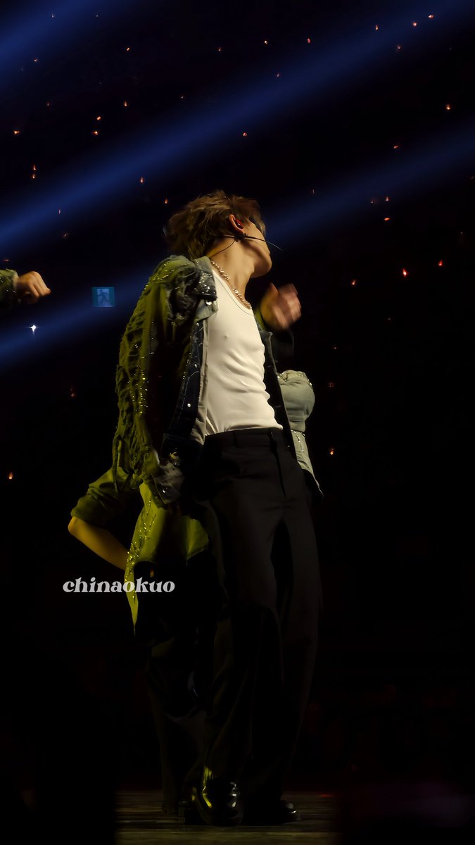 mqilllnn tweet media