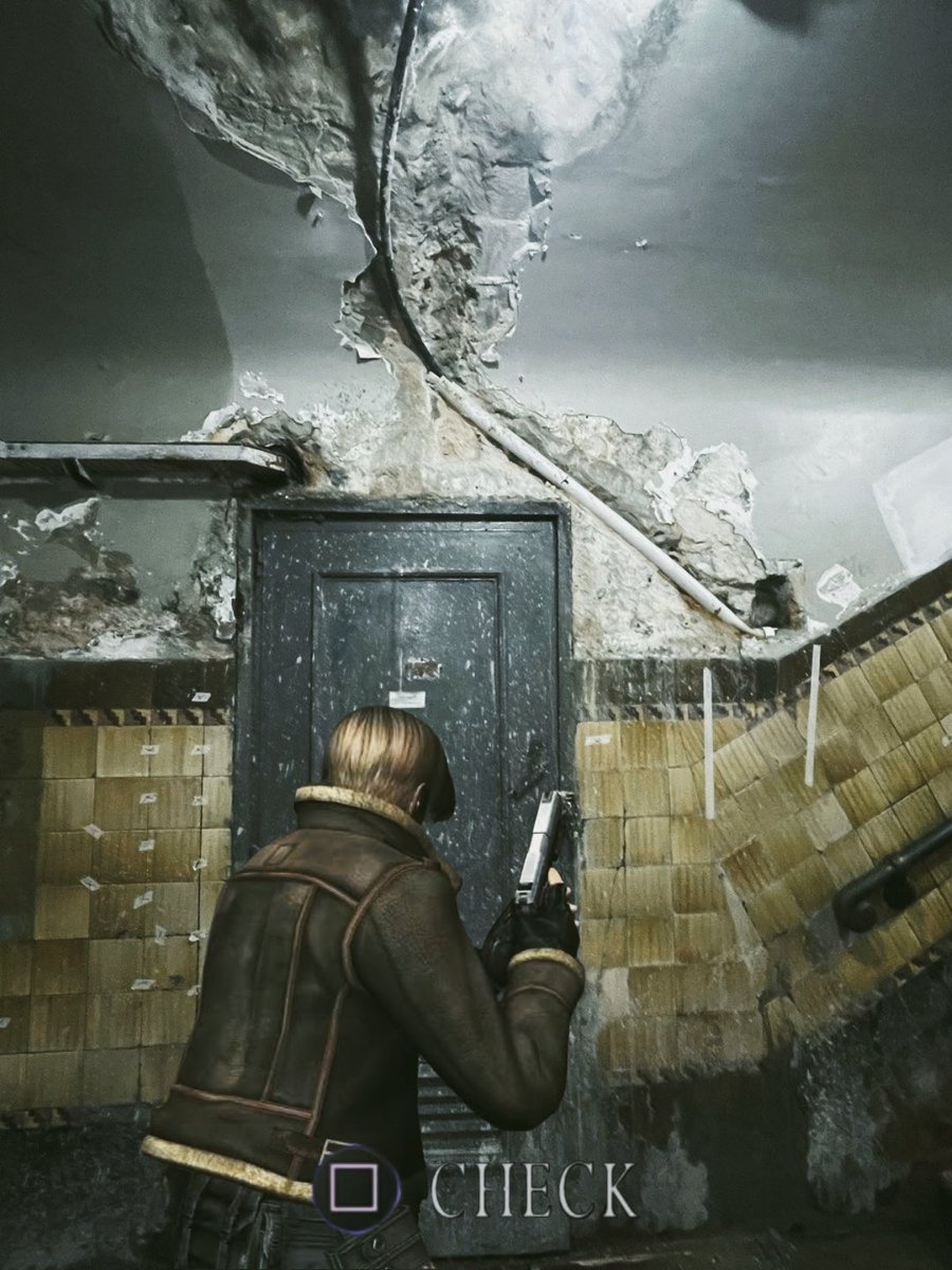 Charly Garciadorni tweet media