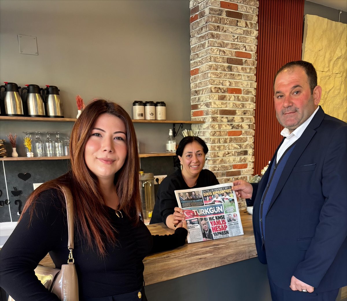 MHP Çukurova İlçe Başkanlığı tweet media