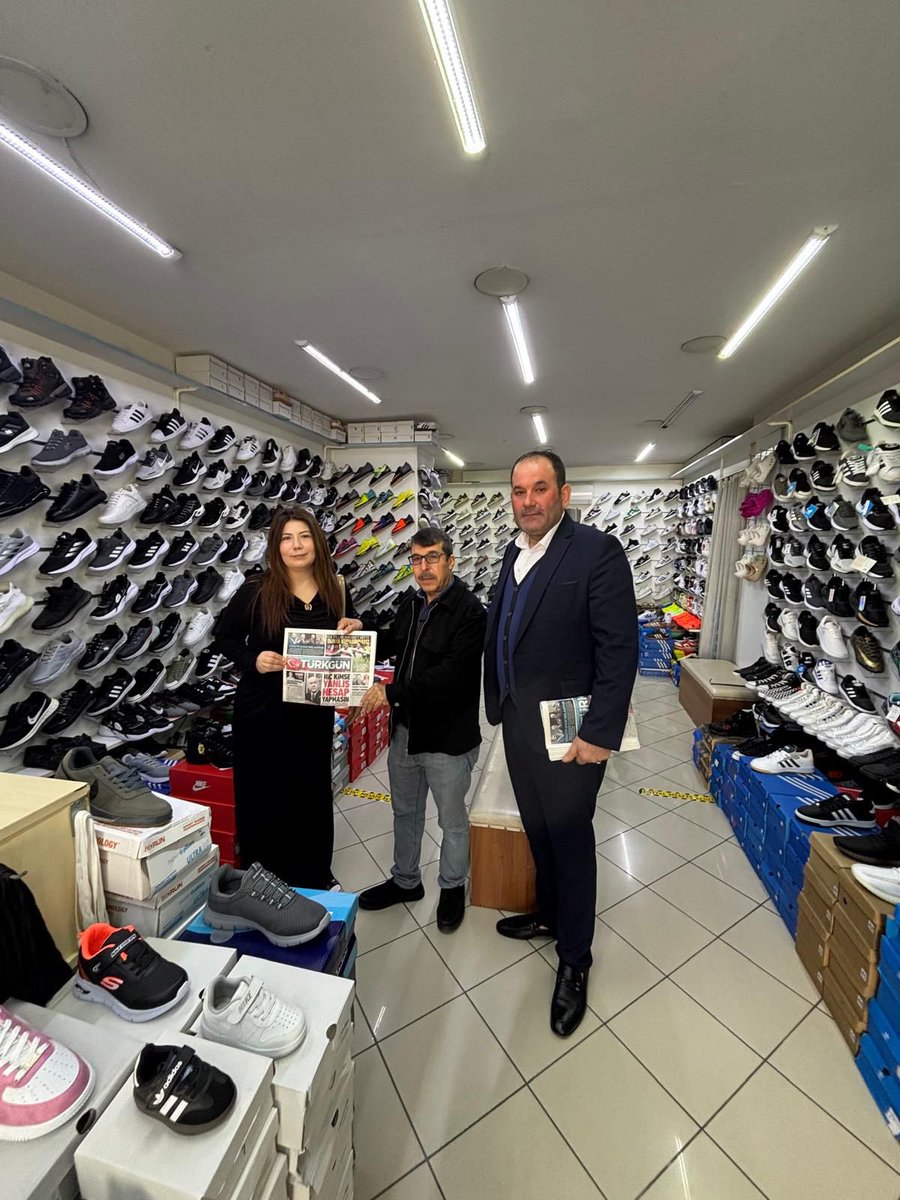 MHP Çukurova İlçe Başkanlığı tweet media