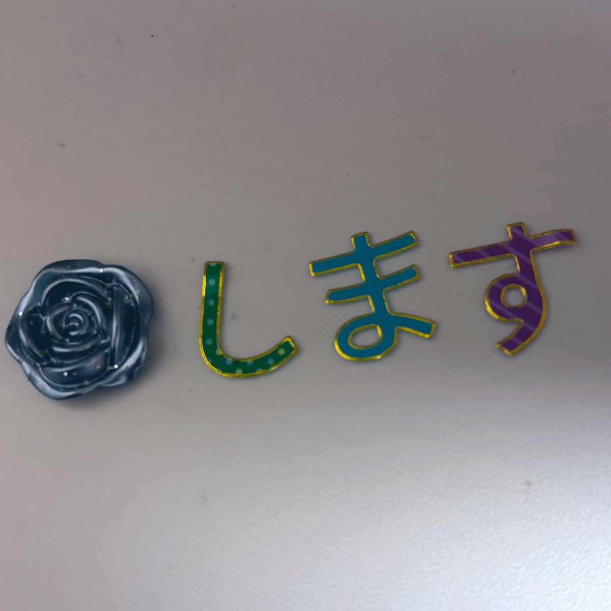 kana..🐾 tweet media