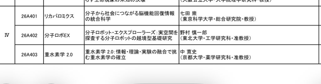 Shoji Iwabuchi tweet media