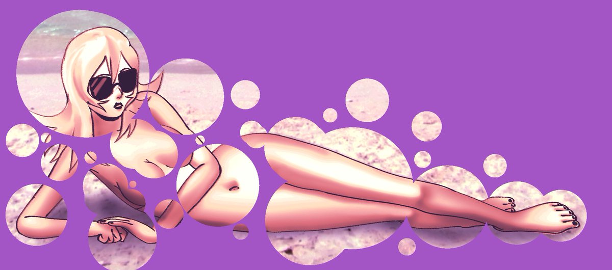 🔞Exclipse🔞 // Comms Open tweet media