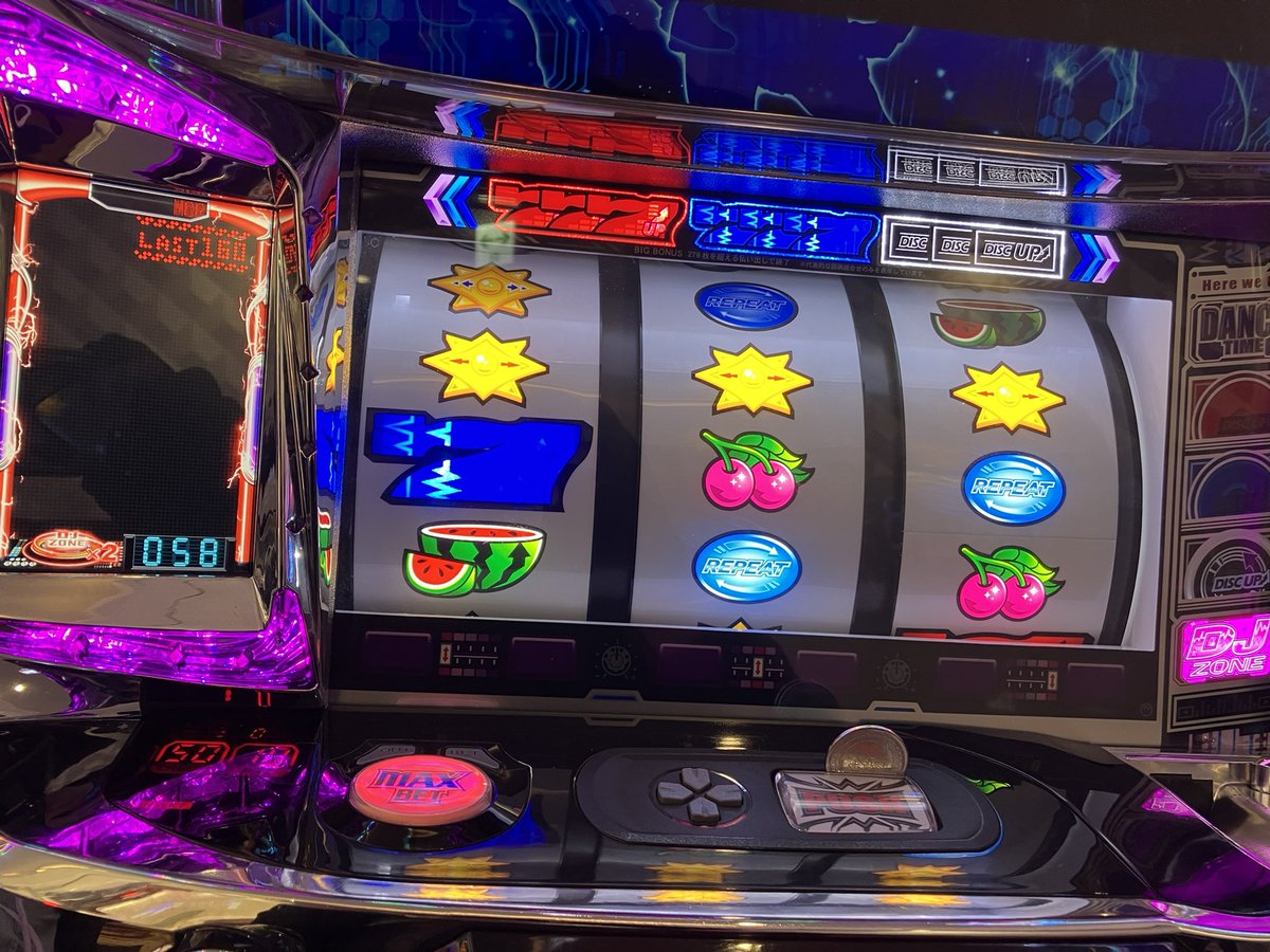 ベタピン上等 tweet media