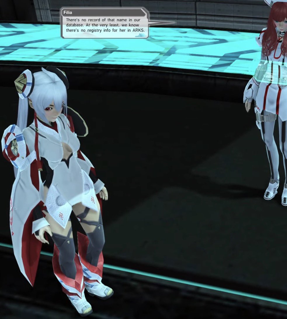 Kagerisu🍁🐿💫 tweet media