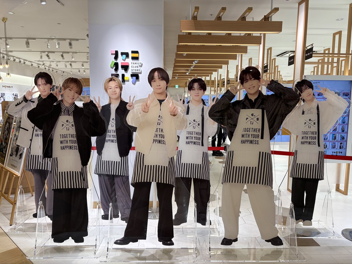 ふぁび tweet media