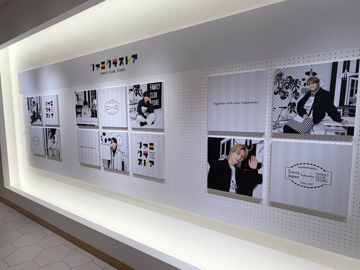 ふぁび tweet media