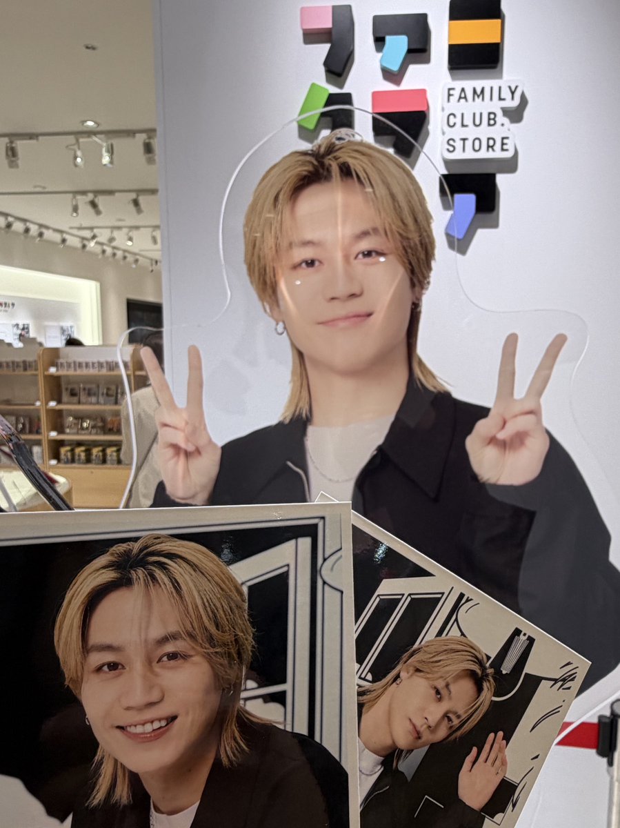 ふぁび tweet media