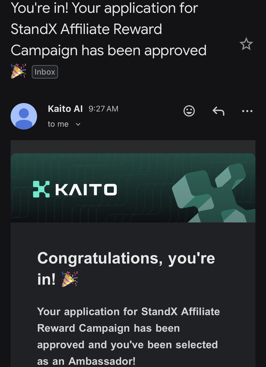 JOSSIVE 🀄️ tweet media