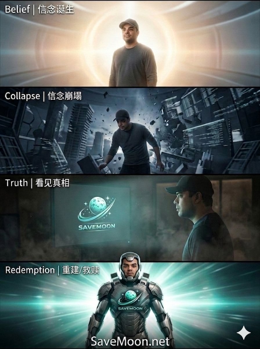 SuperGold 超级金 tweet media