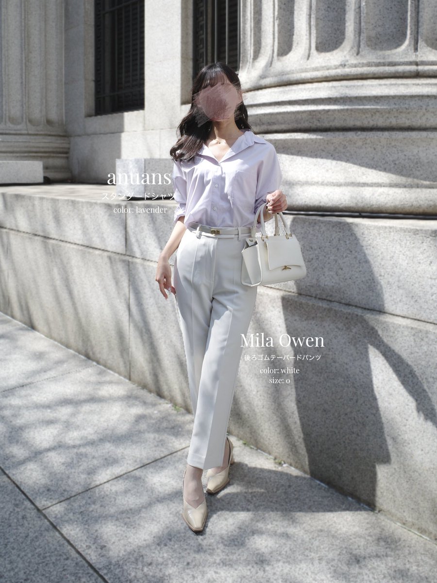 ๐๐๐๐ tweet media