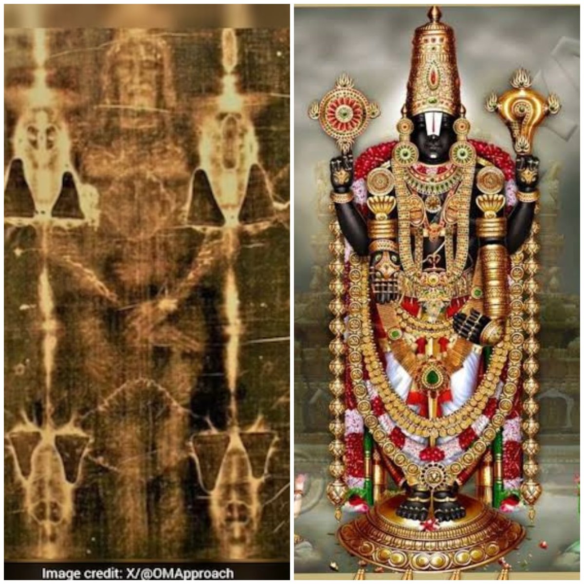 Tarak Isa tweet media