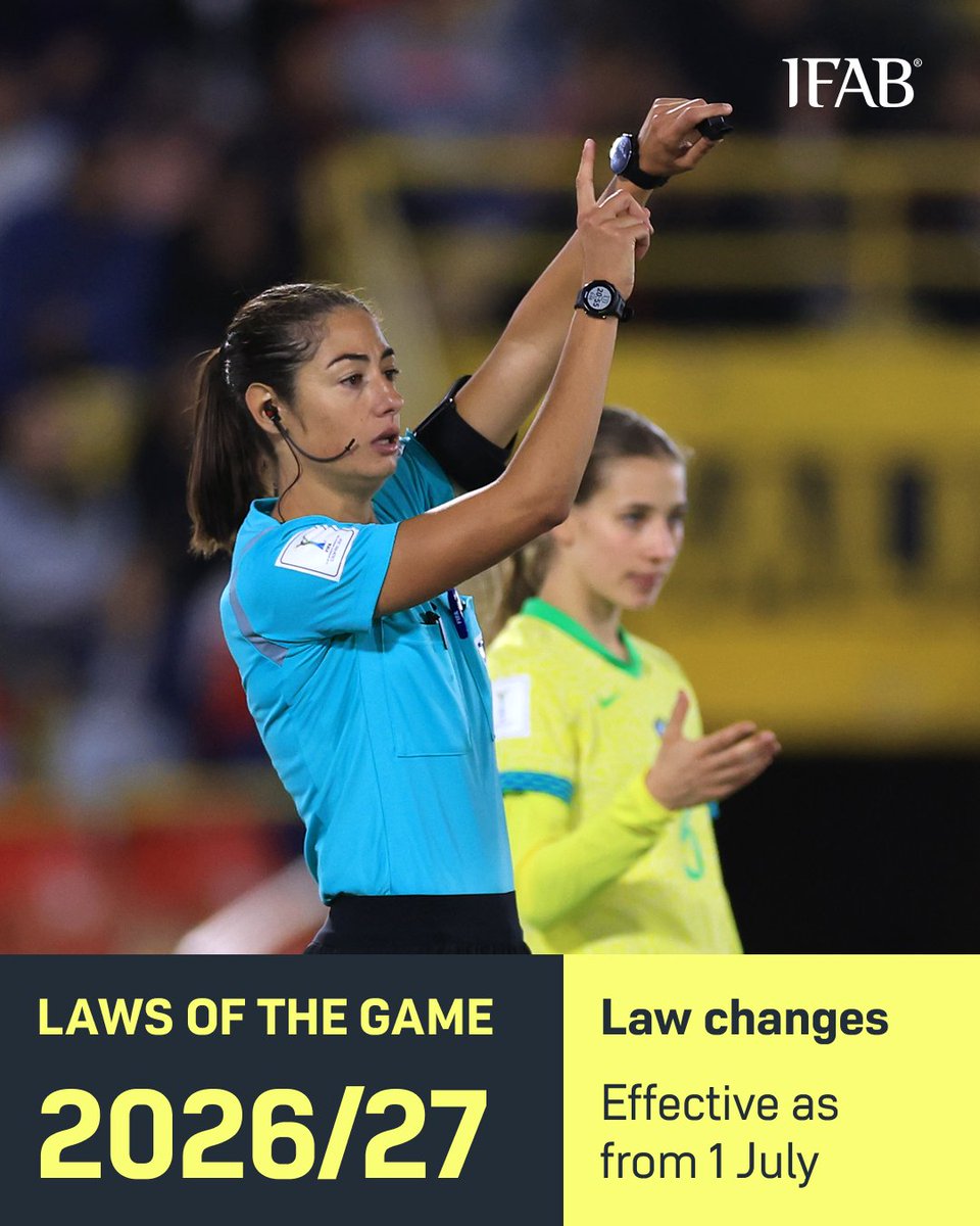 Rodrigo Romano tweet media