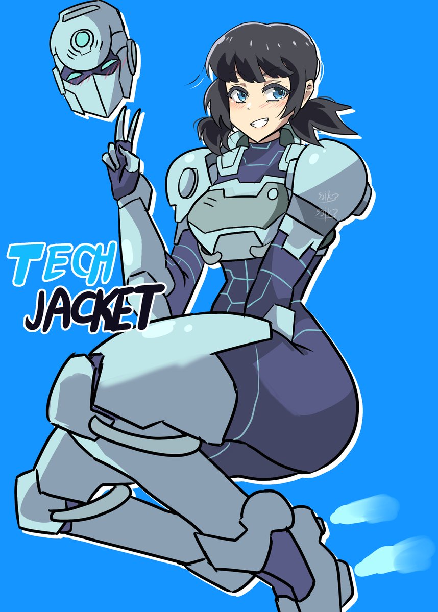 토츠카사이카 tweet media