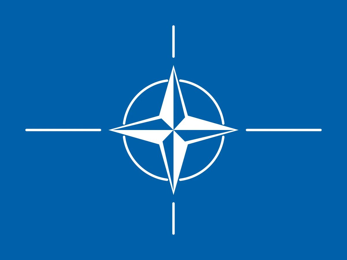 Pop Base tweet media