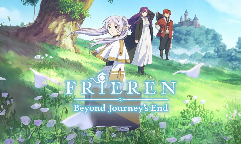 Sigartis⚡️🏰 tweet media