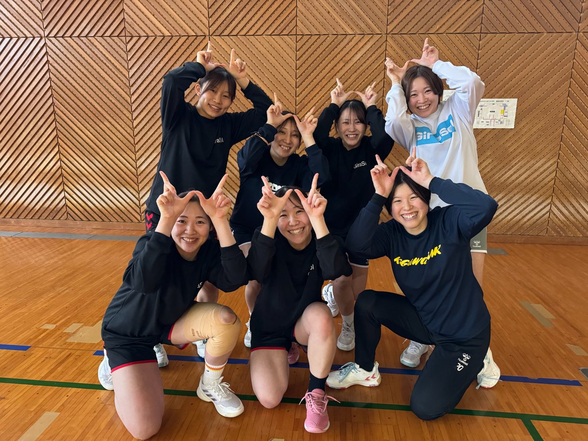 石亀萌夏 / Ishikame Moeka tweet media