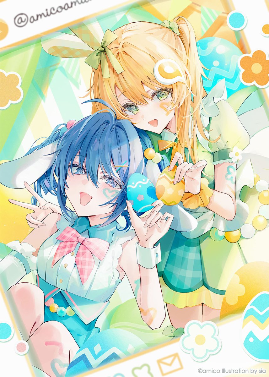 あみこ🧡あみあみ (@amicoamiami) / Posts / X