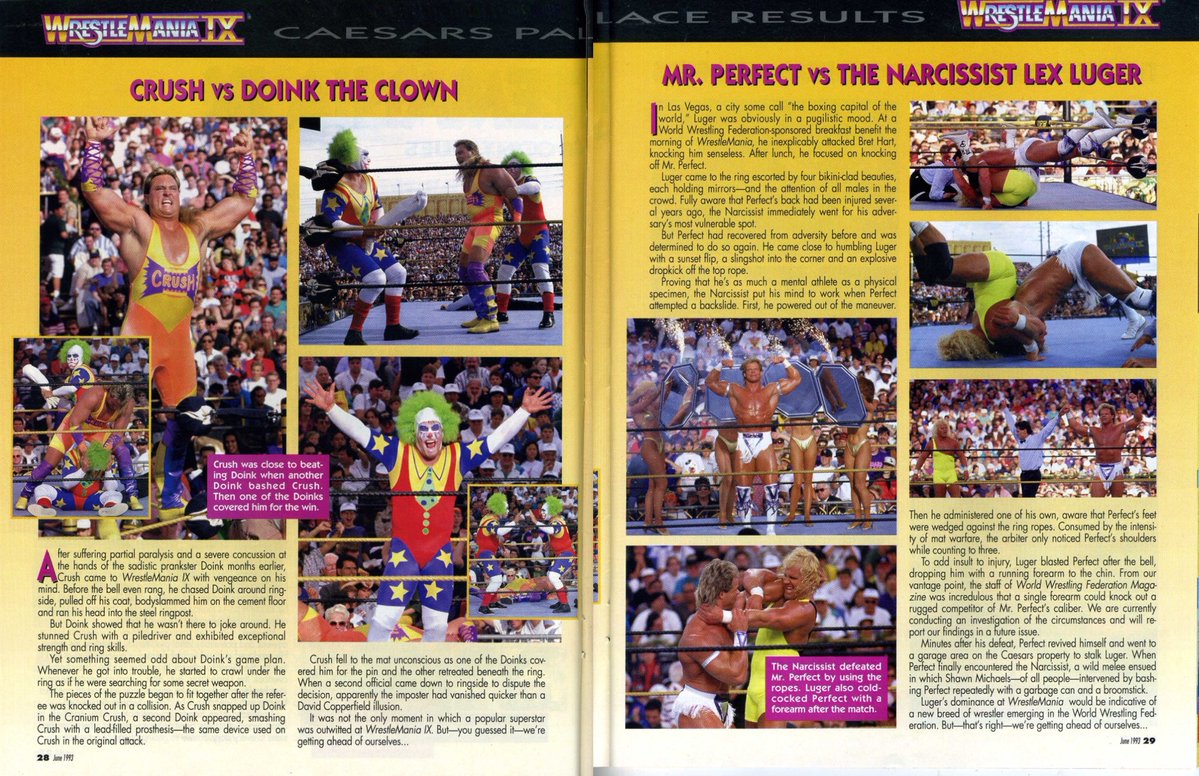 Lee Herbert tweet media