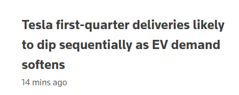 AJ Investment Research tweet media