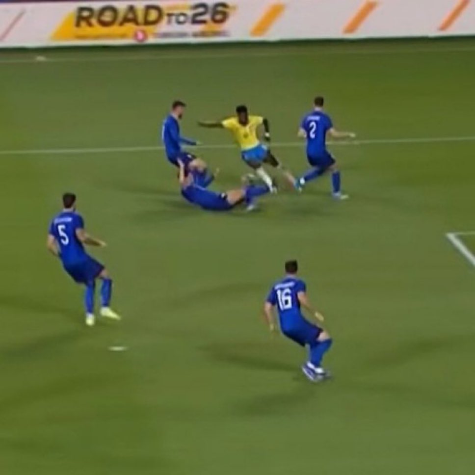 Madrid Zone tweet media