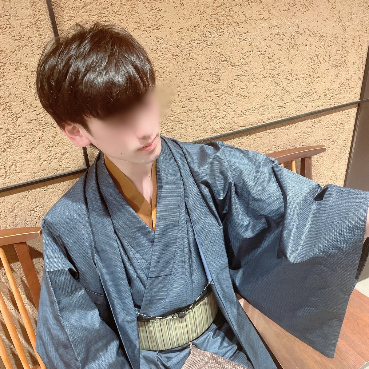 アイク tweet media