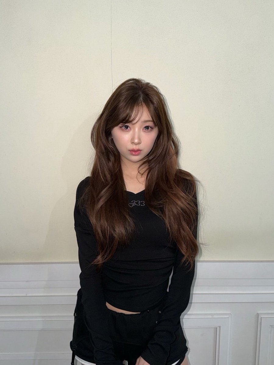 𝙣𝙤𝙣𝙘𝙝𝙖𝙣 𝄞₊⊹ tweet media