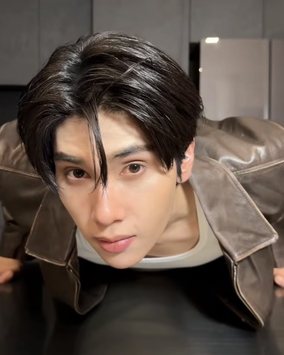 topaz.p รัก け tweet media