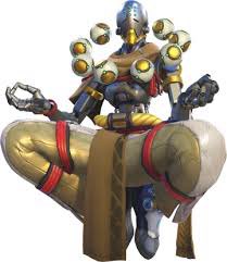 BigDaveFaeCraiglang tweet media