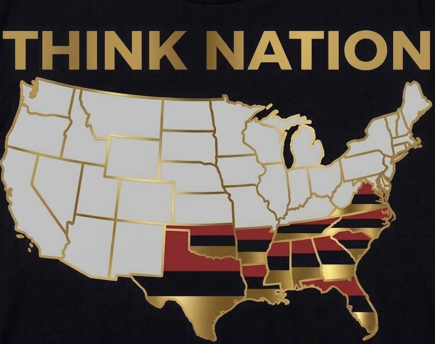 The Good King🤴🏾 tweet media