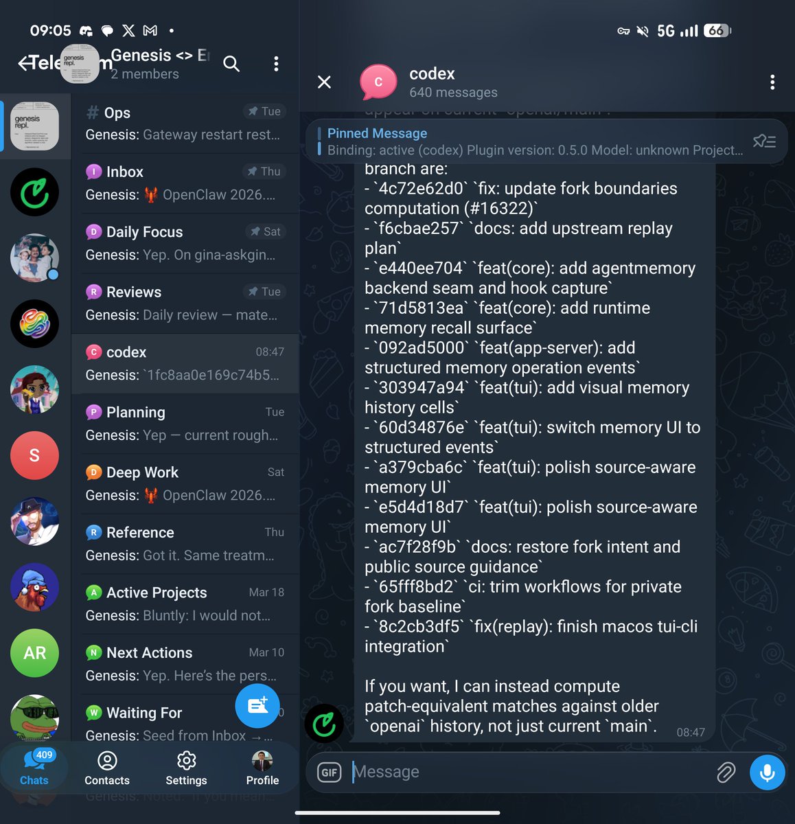 Ξric Juta tweet media