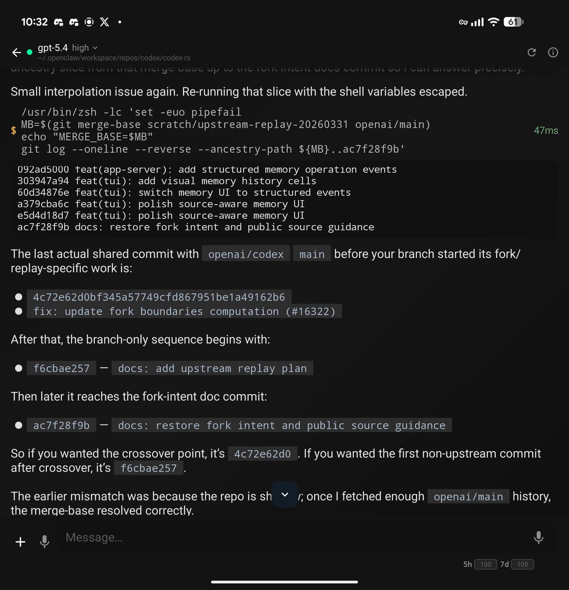 Ξric Juta tweet media