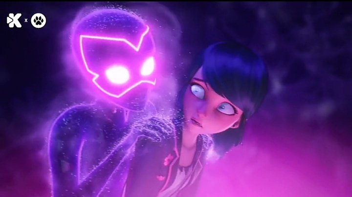 Anith ⟡ ݁ . tweet media