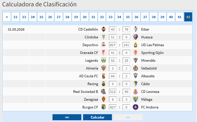 Iván-Ali Cho 🇨🇮 tweet media