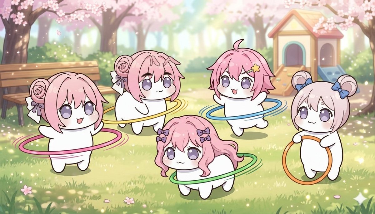 パニックブルー（doroアカ） tweet media